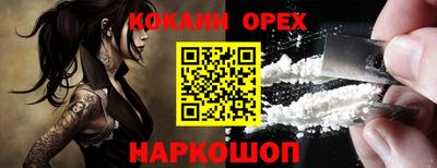 прущие грибы Обь