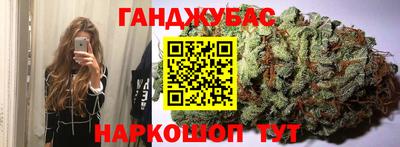 хмурый Новодвинск