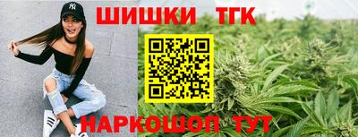 прущие грибы Обь