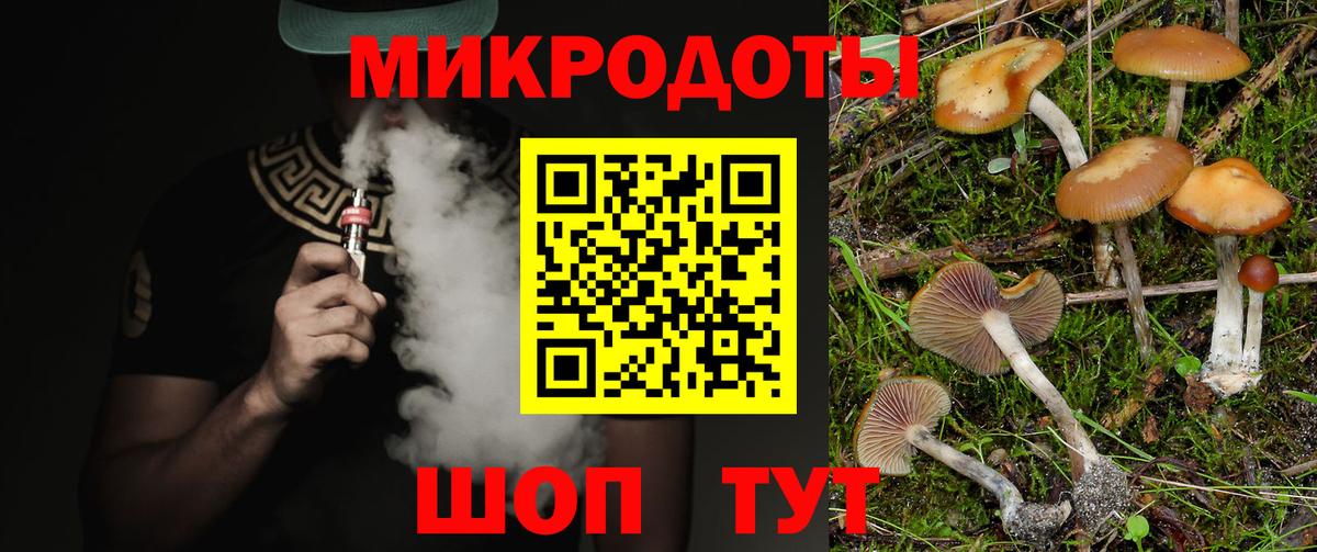 Псилоцибиновые грибы MAGIC MUSHROOMS Сызрань